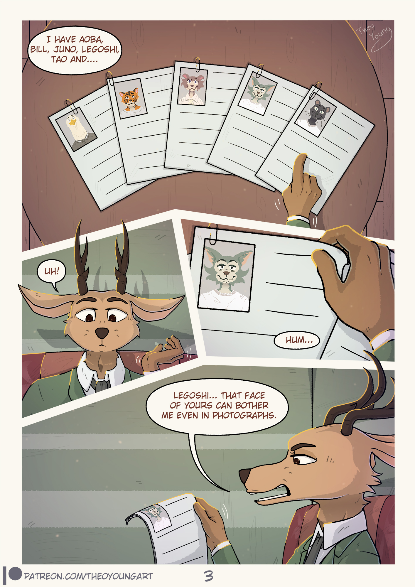 Page 3